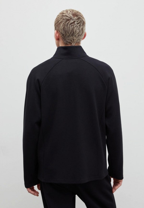 Finn Flare Олимпийка - фото 3