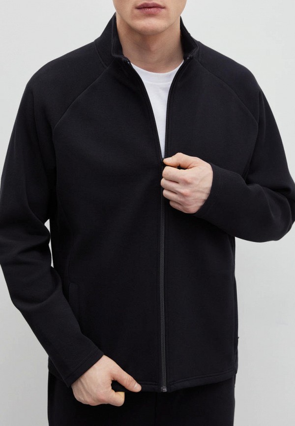 Finn Flare Олимпийка - фото 5