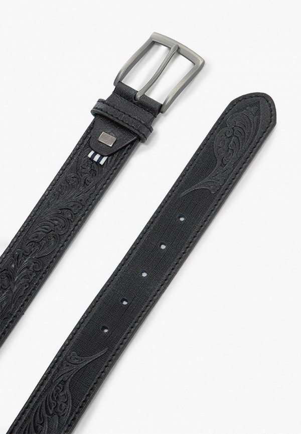 Thomas Berger Ремень - фото 2