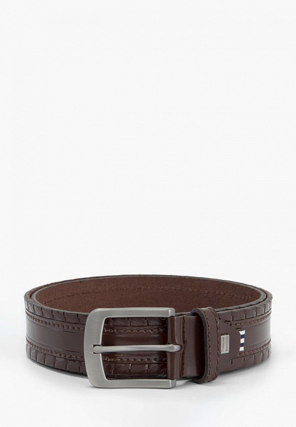 Thomas Berger Ремень - фото 1