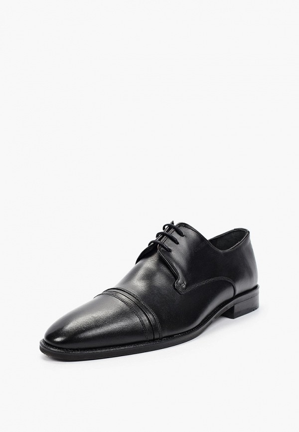 Pazolini Туфли - фото 2