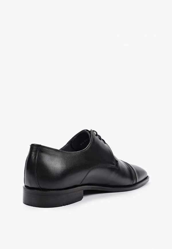 Pazolini Туфли - фото 3