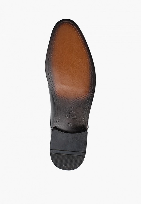 Pazolini Туфли - фото 5