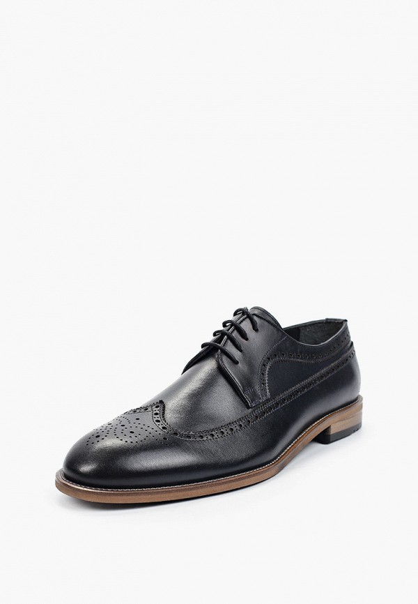 Pazolini Туфли - фото 2