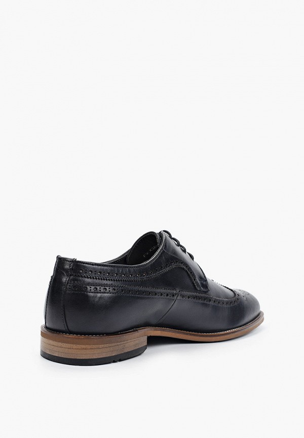 Мужская Обувь Пазолини Купить