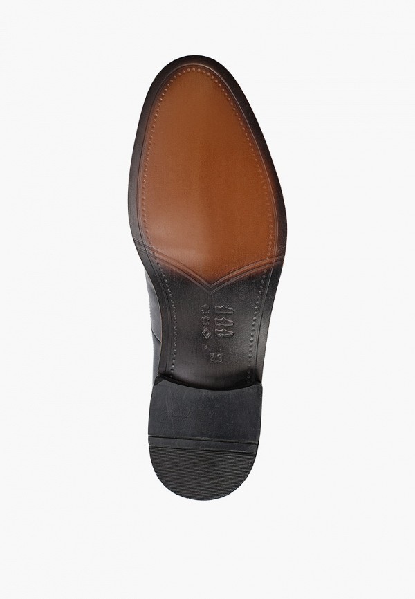 Pazolini Туфли - фото 5