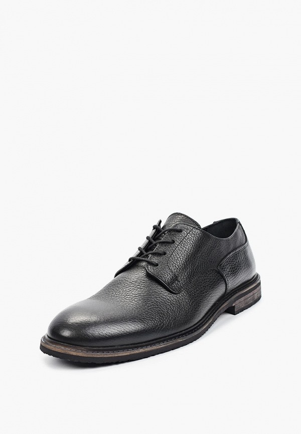 Pazolini Туфли - фото 2