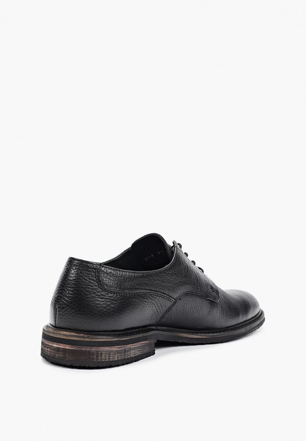 Pazolini Туфли - фото 3