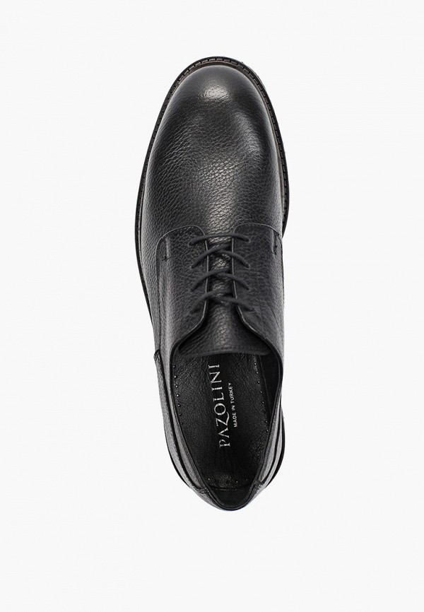 Pazolini Туфли - фото 4