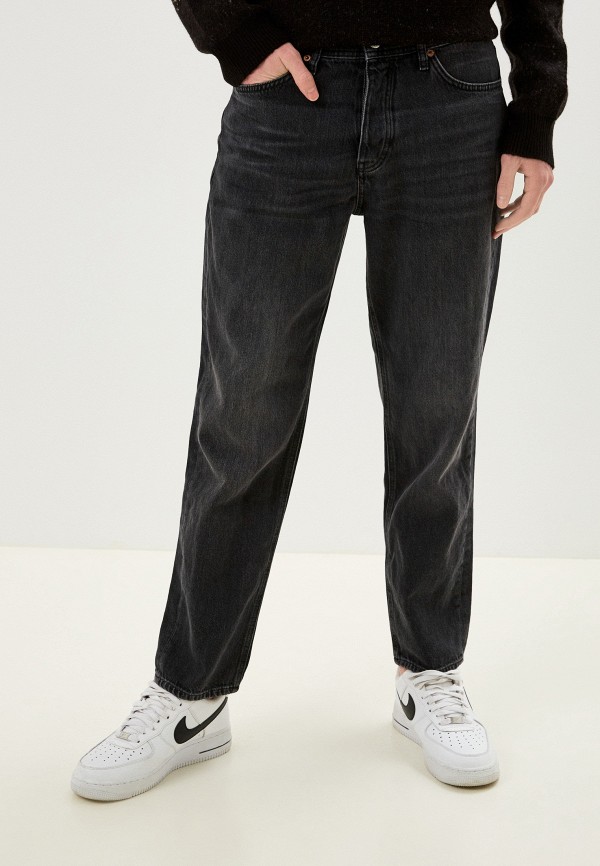 Colin's Джинсы - 046 MARCO Loose Straight Fit - фото 1