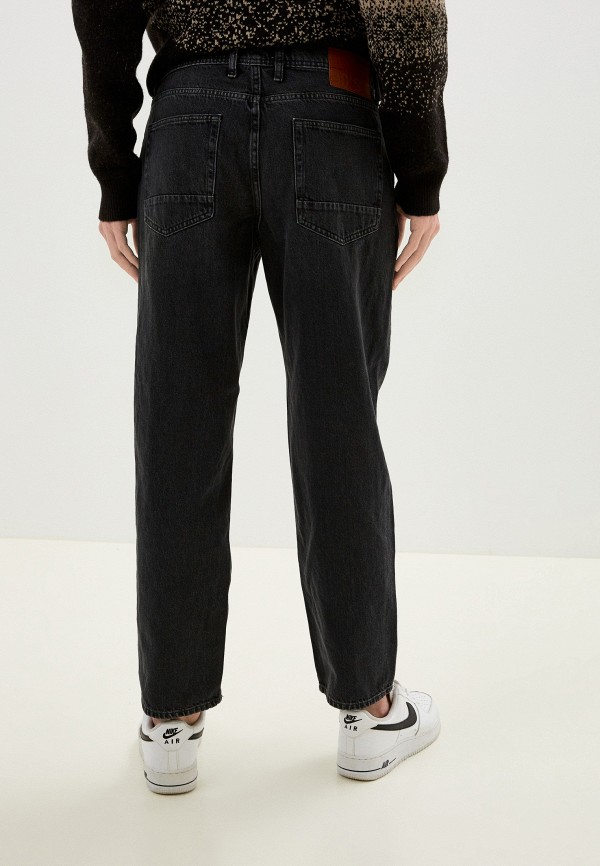 Colin's Джинсы - 046 MARCO Loose Straight Fit - фото 3