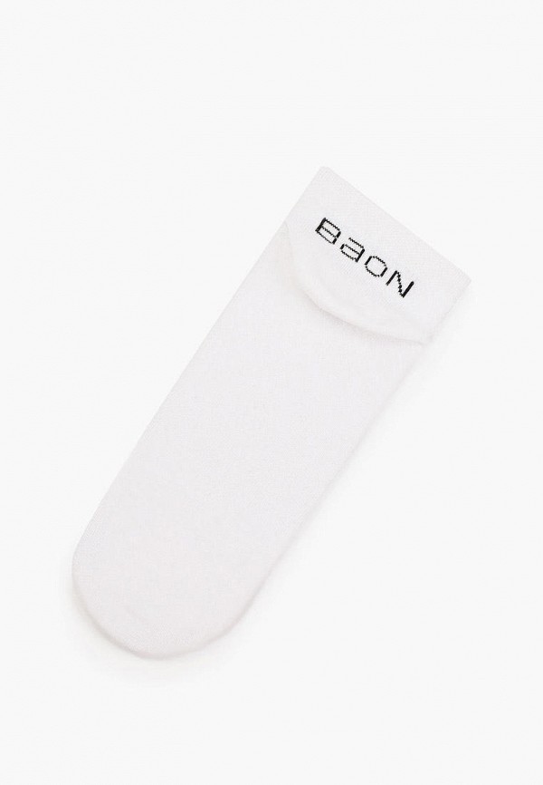 Baon Носки 6 пар - фото 2