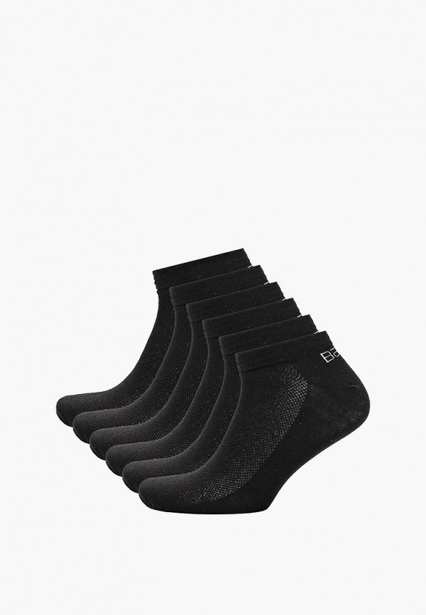 Baon Носки 6 пар - фото 1