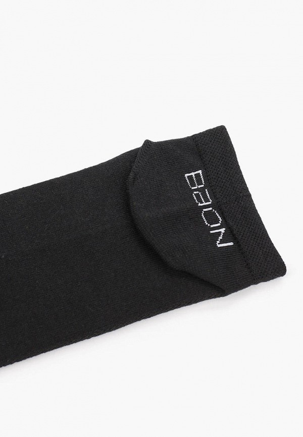 Baon Носки 6 пар - фото 2