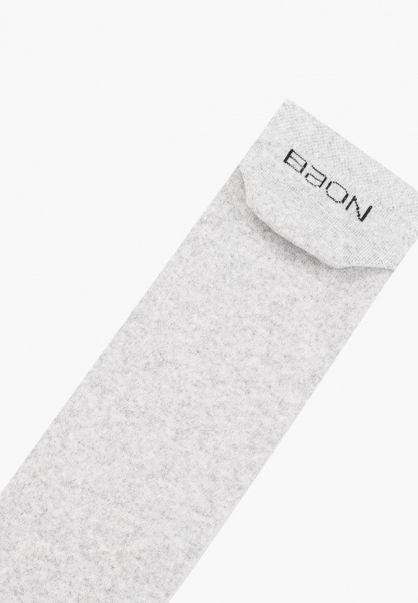 Baon Носки 6 пар - фото 2