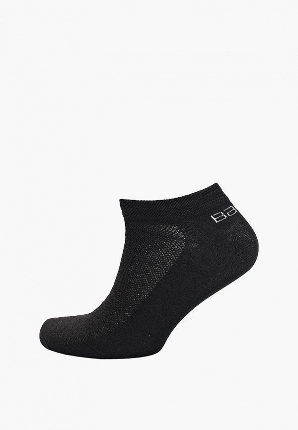 Baon Носки 6 пар - фото 3