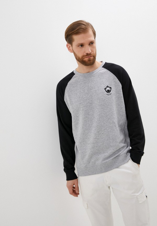 Colin's Свитшот - фото 1