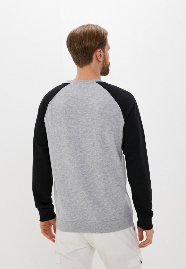 Colin's Свитшот - фото 3