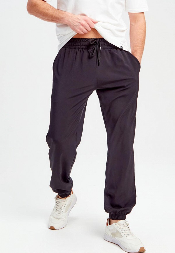 Profit Брюки спортивные - фото 1