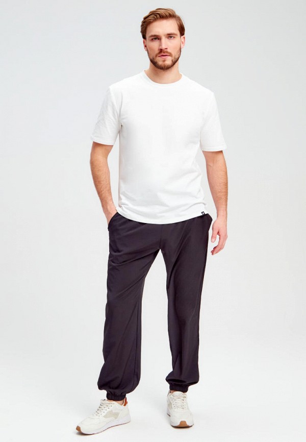 Profit Брюки спортивные - фото 2