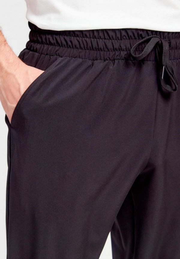 Profit Брюки спортивные - фото 4