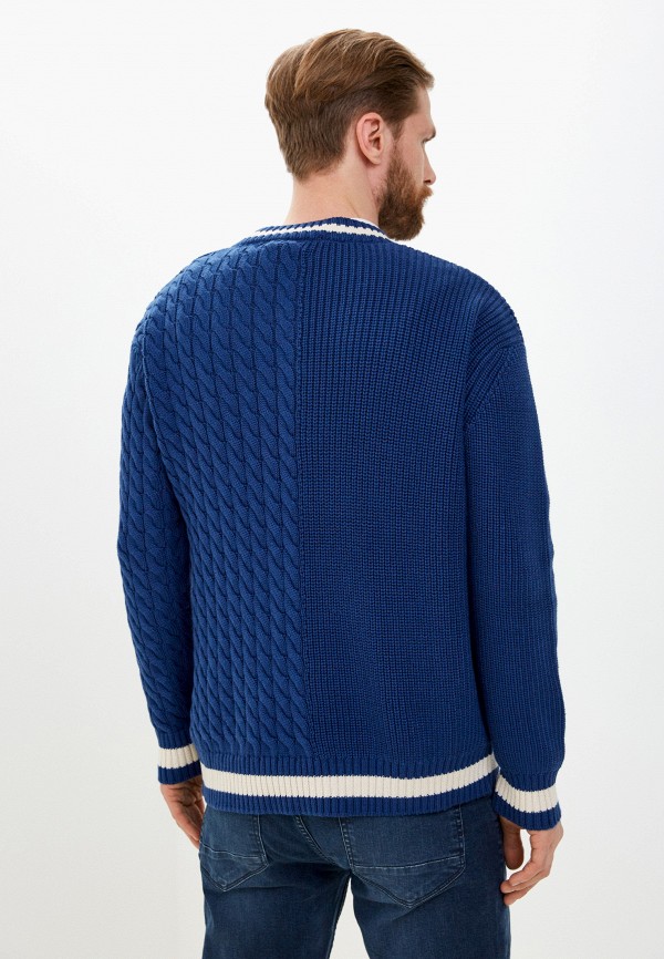 Marco Di Radi Пуловер - фото 3