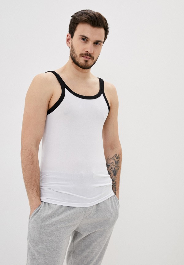 Opium Майка домашняя - фото 1