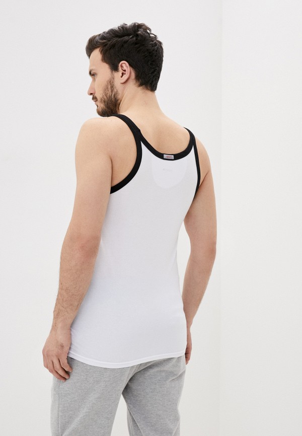 Opium Майка домашняя - фото 3