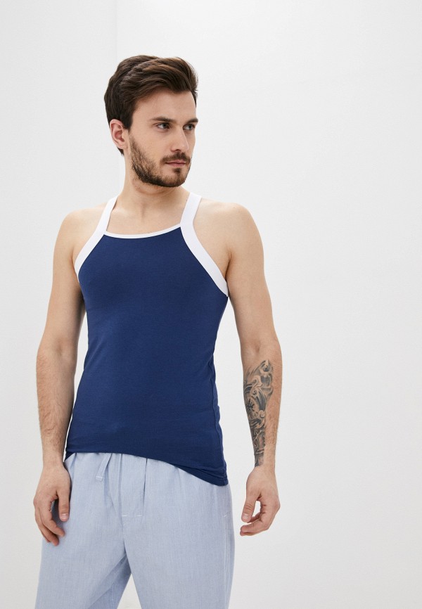 Opium Майка домашняя - фото 1