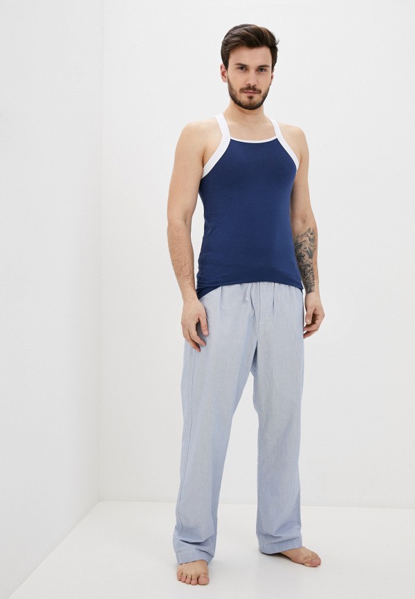 Opium Майка домашняя - фото 2