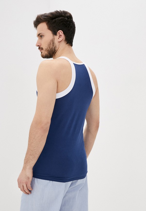 Opium Майка домашняя - фото 3