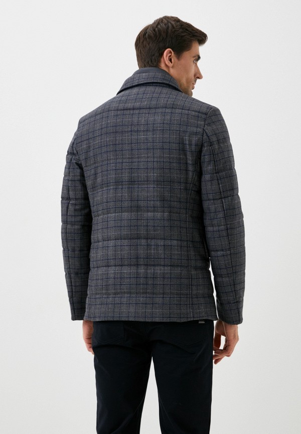 Bazioni Пальто-пиджак - фото 3