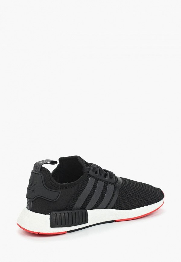 Adidas fiori nmd r1 hotsell