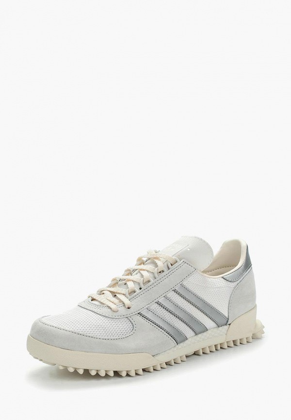 adidas marathon