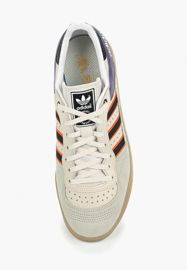 Adidas handball 2025 top herren