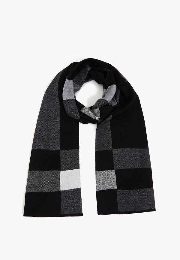 Mascotte Шарф - фото 1