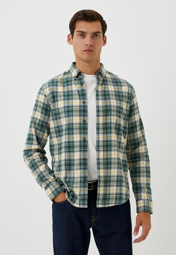 Colin's Рубашка - фото 1