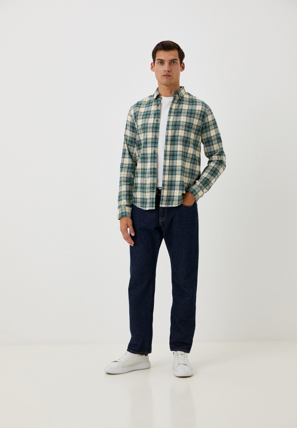 Colin's Рубашка - фото 2