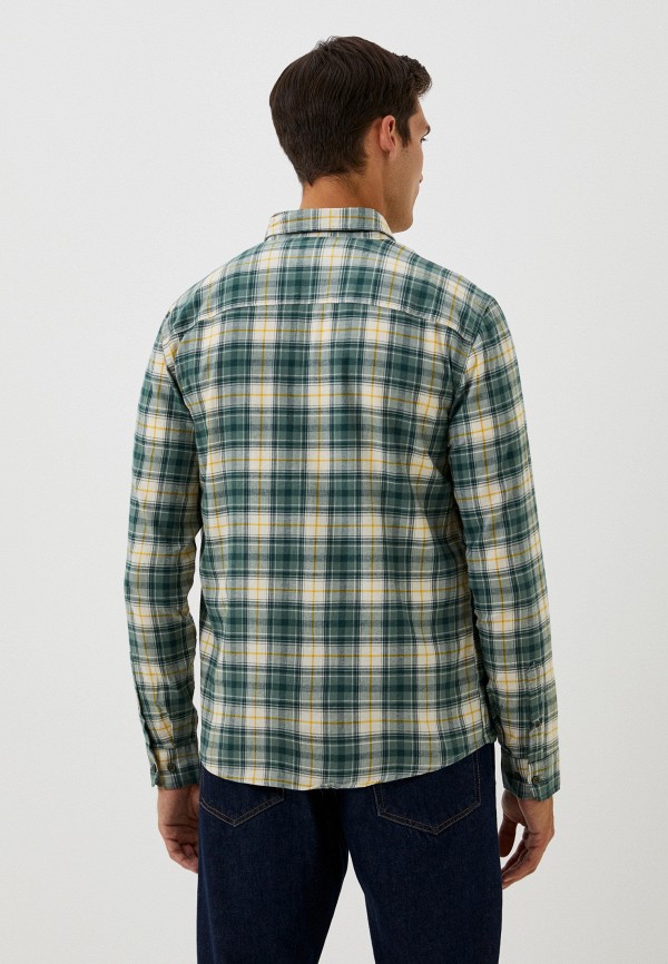 Colin's Рубашка - фото 3