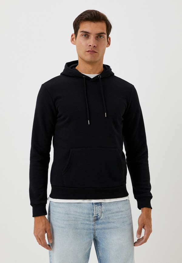 Colin's Худи - фото 1