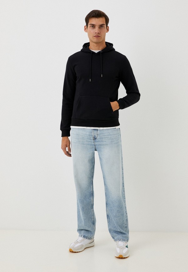 Colin's Худи - фото 2