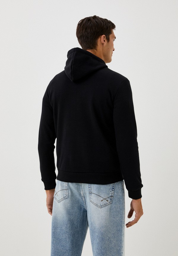 Colin's Худи - фото 3