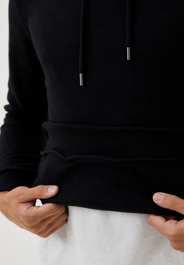 Colin's Худи - фото 4