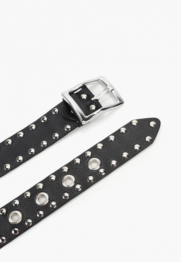 Olio Rosti Ремень - фото 2