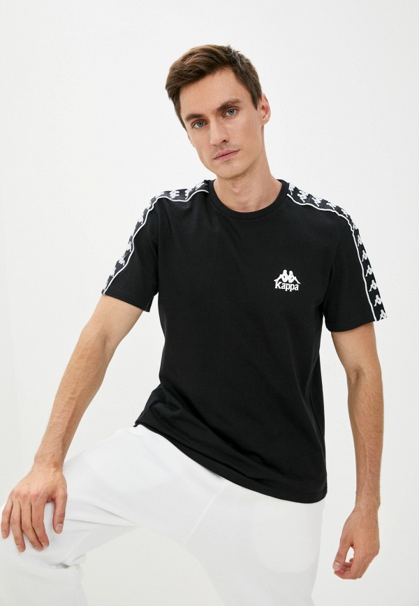 Kappa Футболка - фото 1