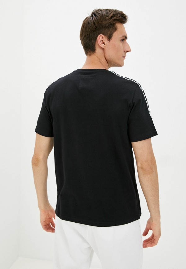 Kappa Футболка - фото 2