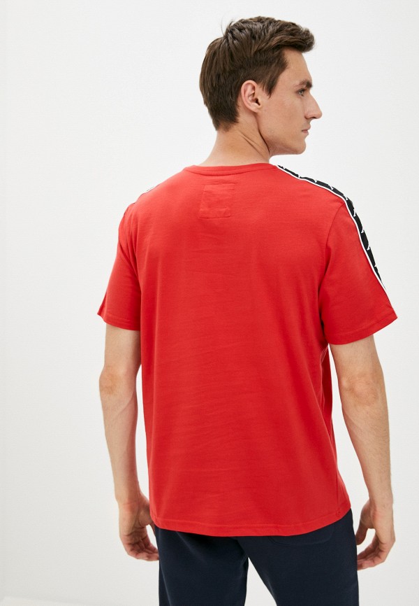 Kappa Футболка - фото 2