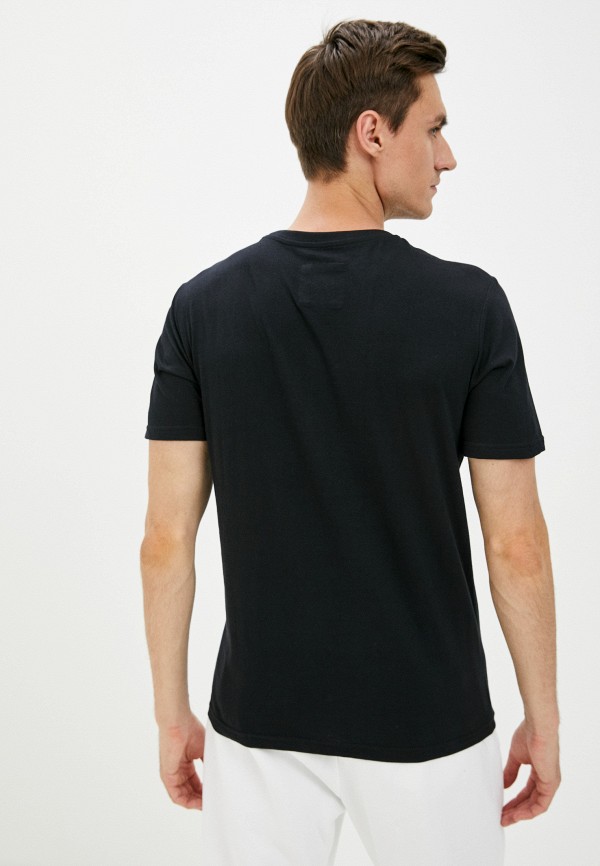 Kappa Футболка - фото 2