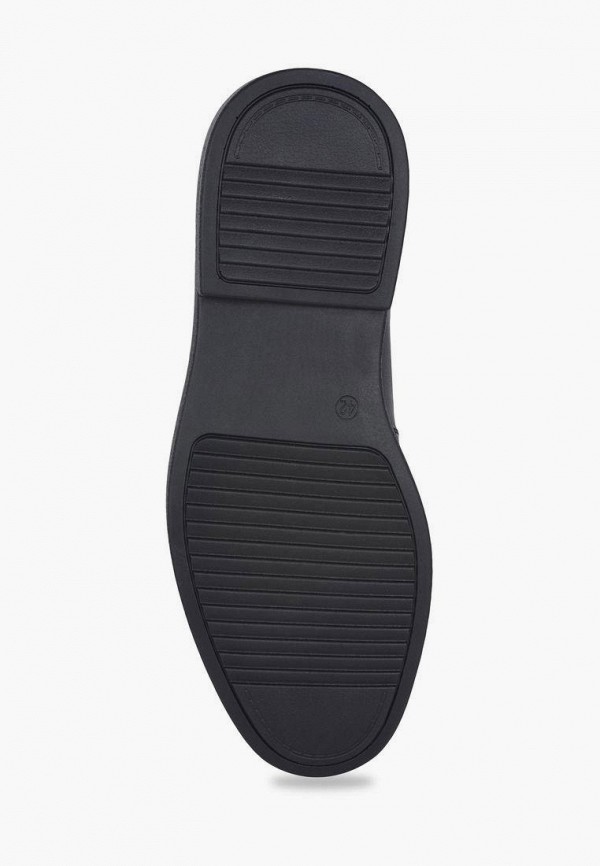 Kari Туфли - фото 3