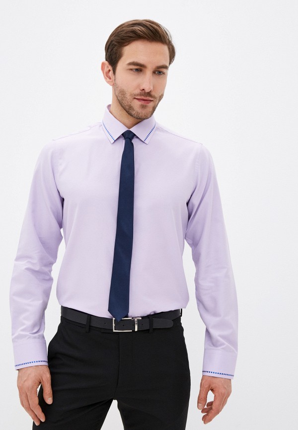 Karflorens Рубашка - фото 1